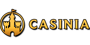 Casinia logo