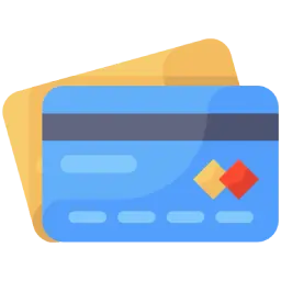Metodo di Pagamento - Carte di Credito