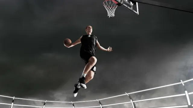 Siti Scommesse Senza Documenti per Giocare nel 2026