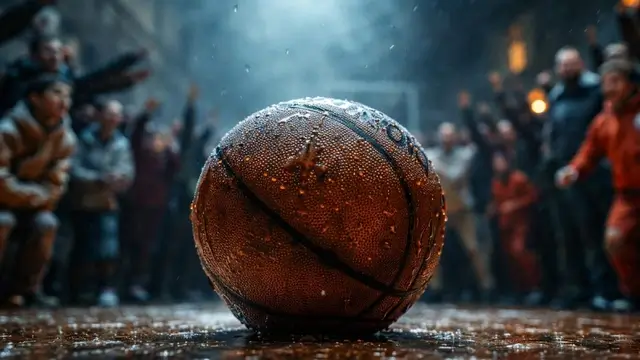 Calendario degli eventi di basket 2026 per gli scommettitori