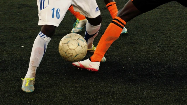 Bookmakers non AAMS Sicuri
