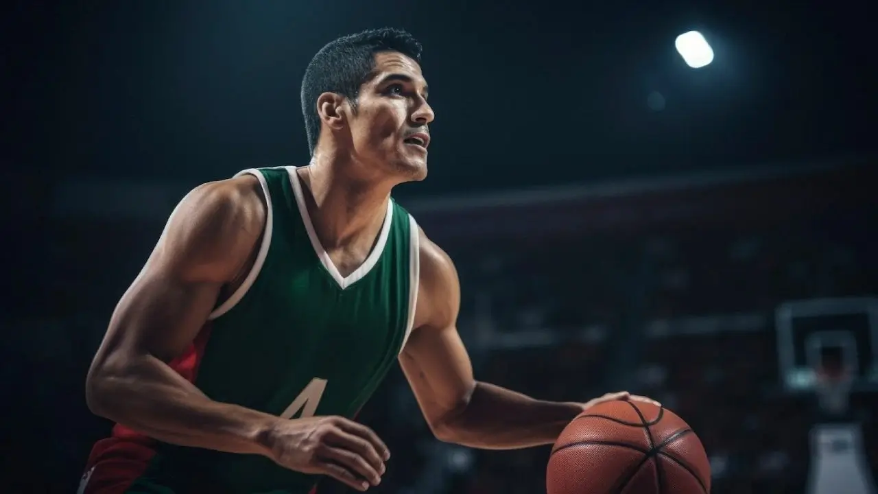 scommesse sul basket